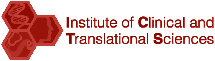 Washington University in St. Louis, Institute of Clinical and Translational Sciences