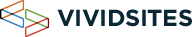 VIVIDSITES