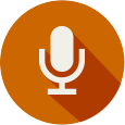 Voice UI Design