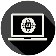 AI Agents icon