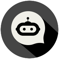 AI Chatbots icon