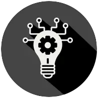 AI Transformation icon