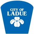 City Ladue