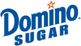 Domino Sugar