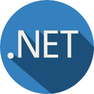 Icon net