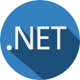 .NET Web Development