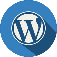 WordPress Development