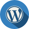 WordPress Development