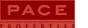 Pace Properties