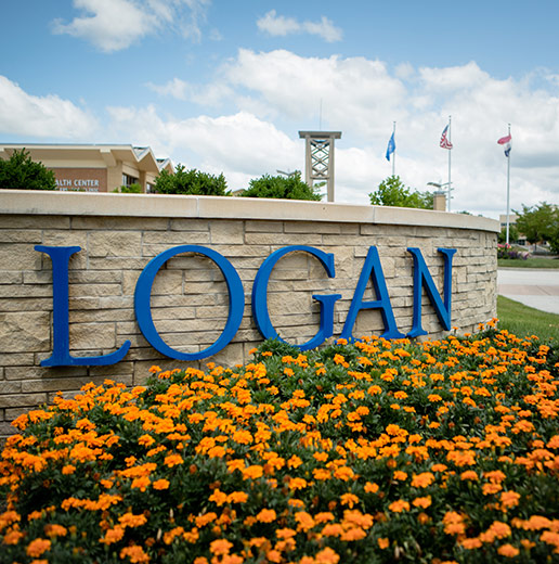 Logan University