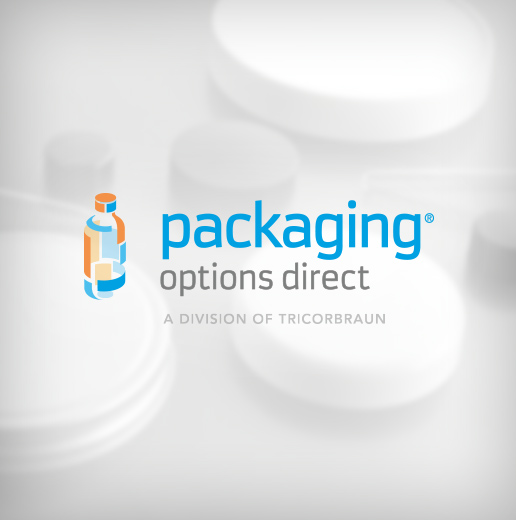 Packaging Options Direct