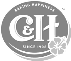 C&H Sugar