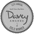 Dave Gold Award