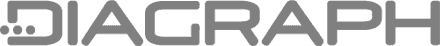 Diagraph
