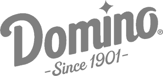 Domino Sugar logo