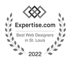 Expertise Best Web Designers in St. Louis