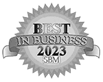Small Business Mothly Best In Business
