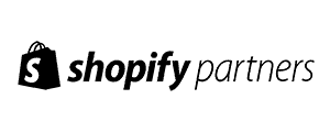 Shopify Partner