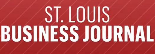 STL Business Journal