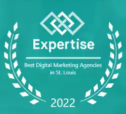 2022 Expertise Best Digital Marketing Agencies in St. Louis