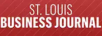 Largest Software Developer - St. Louis Business Journal