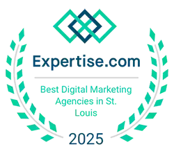Expertise 2025 Award
