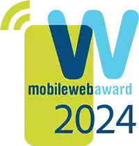 MobileWebAwards 2024