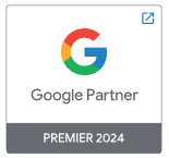 Google Premier Partner
