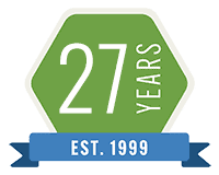 Established 1999
