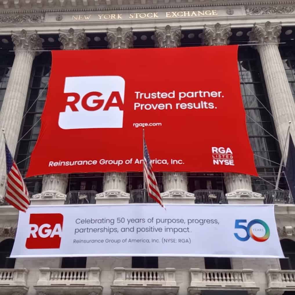 RGA portfolio image