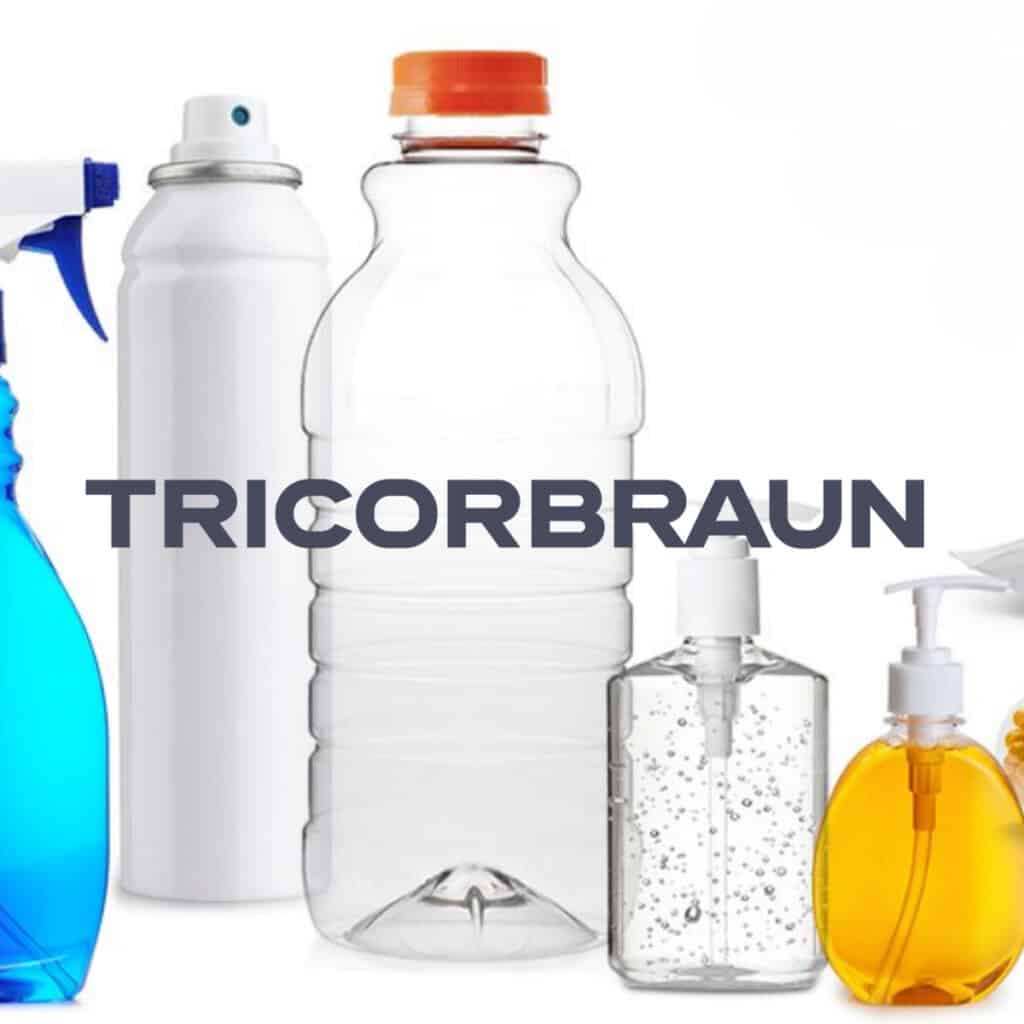 Tricor Braun portfolio image
