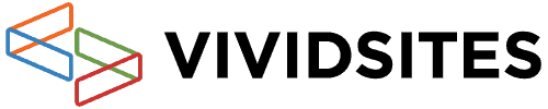 VividSites logo