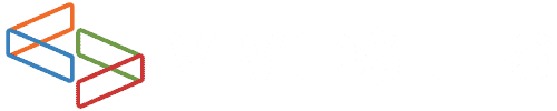 VividSites logo